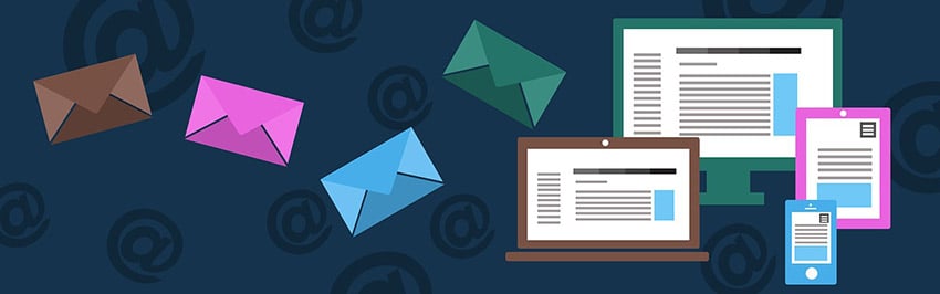email-via pixabay-2745216_1280