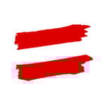 oew_logo-b2c_eg_2c