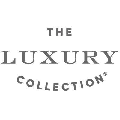 Luxury Collection Logo