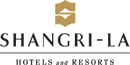 SL-Shangri-La-Hotels-Resorts-Logo