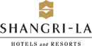 SL-Shangri-La-Hotels-Resorts-Logo