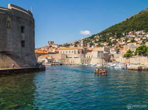 dubrovnik breaks