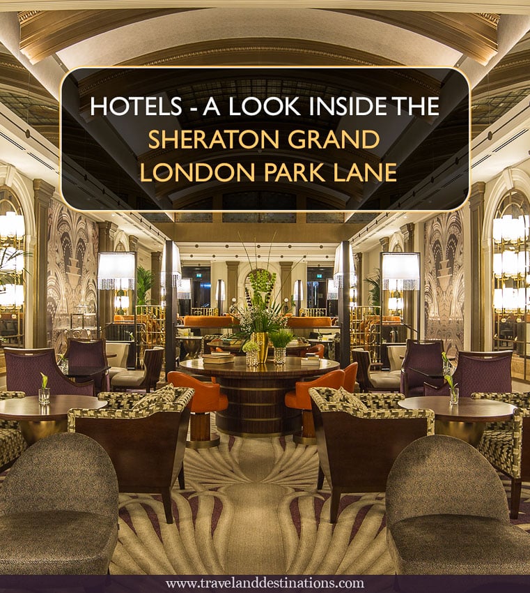 Best Website To Look For Hotels Best Website To Look For Hotels
