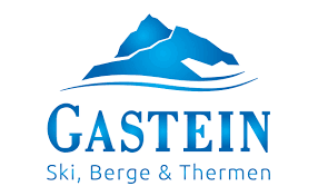 Gastein Tourism-Logo