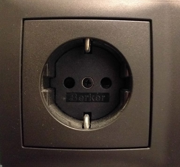 Over 20 Photos Of Venice That Will Make You Want To visit TAD