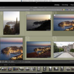 Adobe Lightroom - The Best tool for Photo Processing