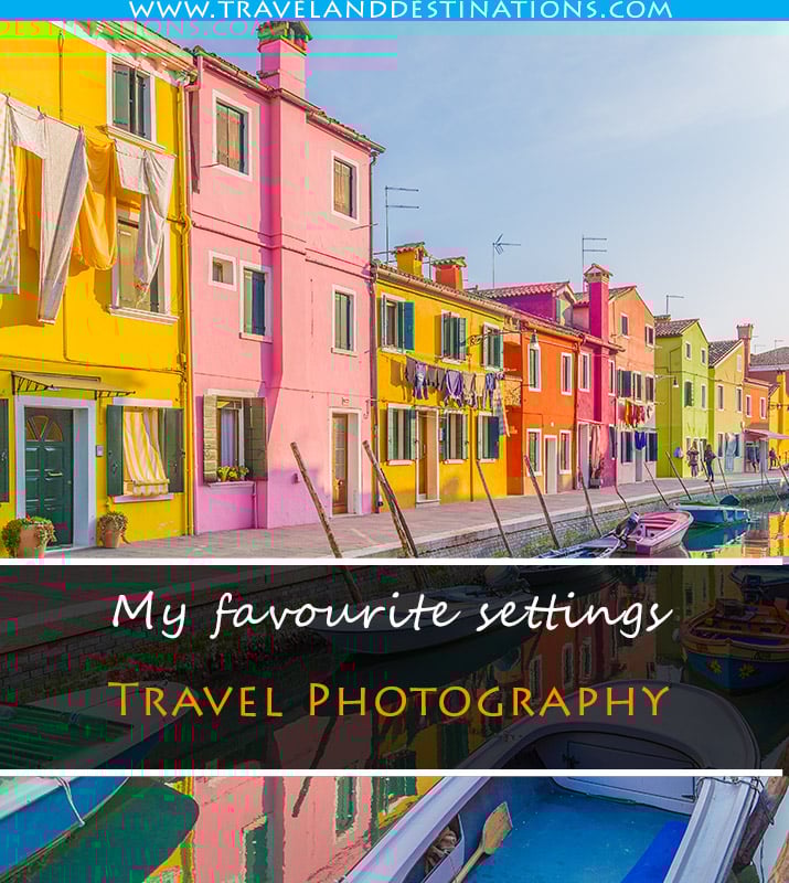 Architecture Photography Settings my favourite settings for travel photography - travel and destinations Architecture Photography Settings my favourite settings for travel photography - travel and destinations