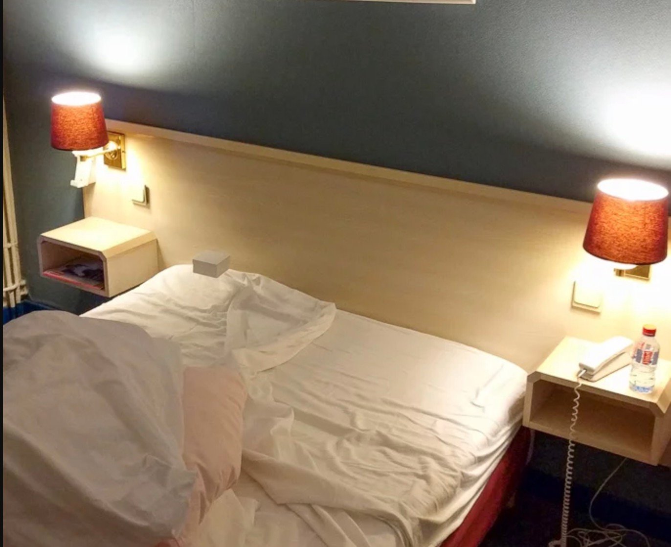Travel Tips What To Do If Your Hotel Has Bed Bugs,What Goes With Purple And Green