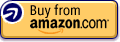 Amazon-buy-now