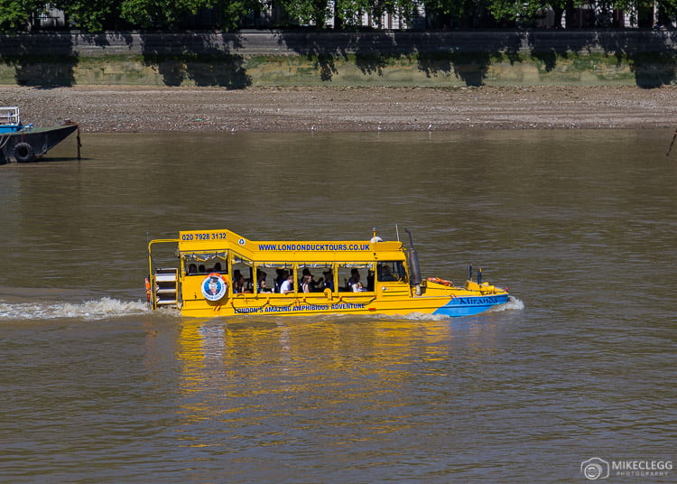 duck boat tours river duck tour boat in the river thames london travel and duck boat tours river duck tour boat in the river thames london travel and