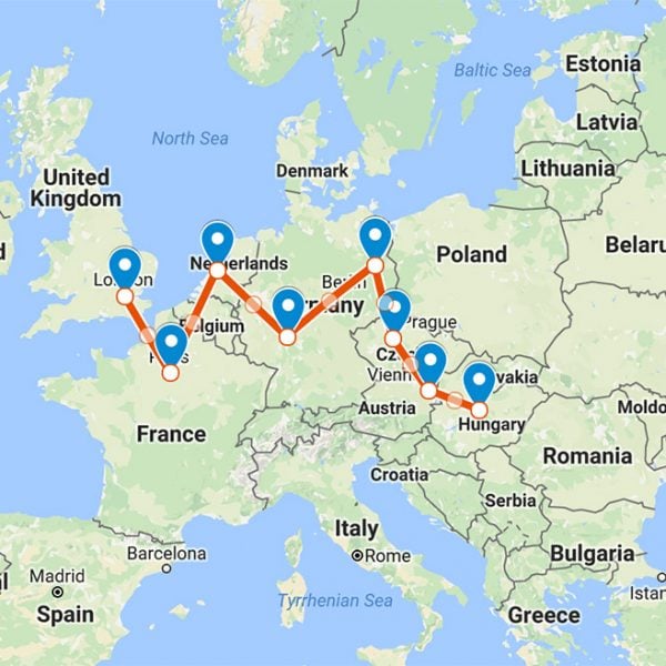 multi destination archives travel and destinations blog multi destination travel