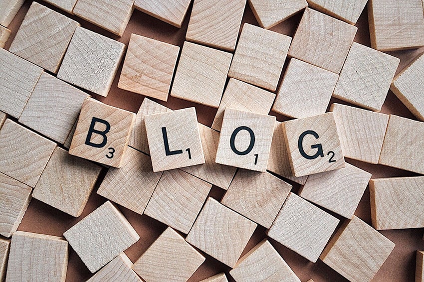 blog-via pixabay 2355684_1920