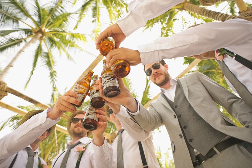 Bachelor party - via pexels-1854191_1280