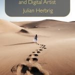 Interview with Traveller and Digital Artist Julian Herbrig