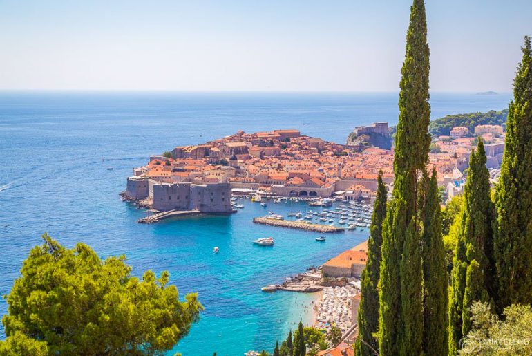 12-incredible-multi-country-trip-ideas-for-europe-tad