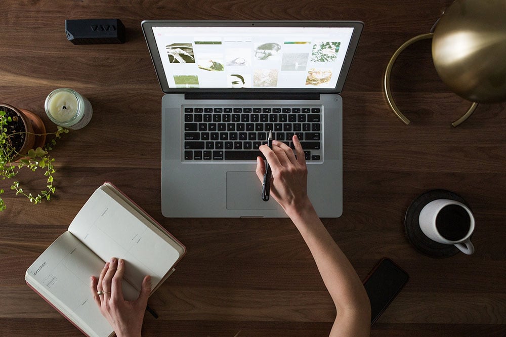 Working at home-via pixabay-2557572_1920