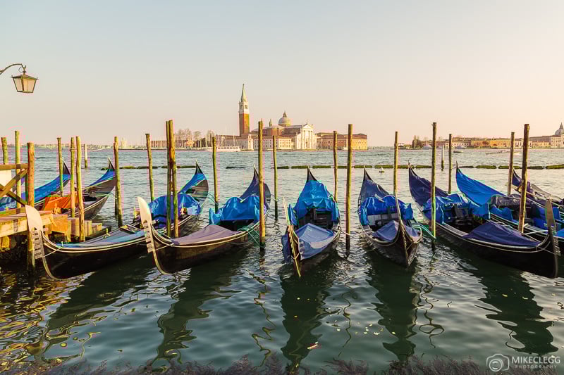 Venice