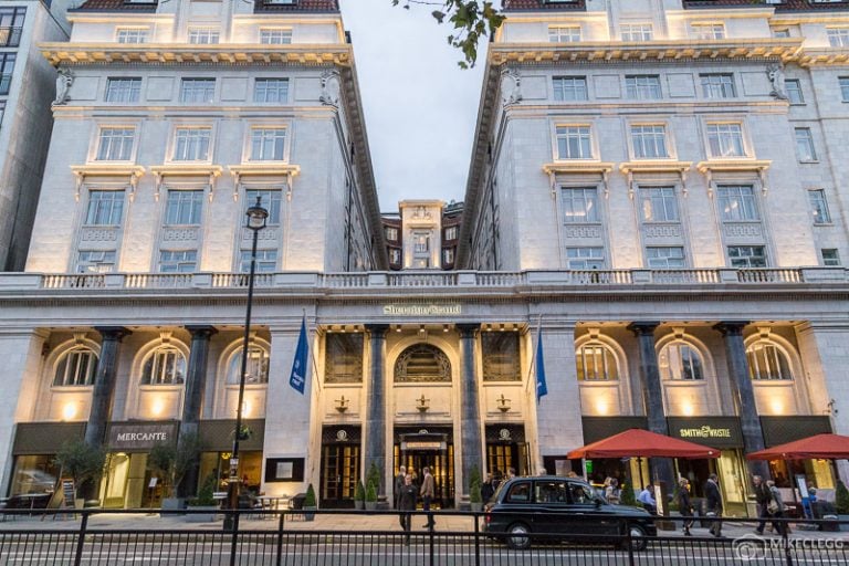 25 Best Things to See and Do in London (UK)