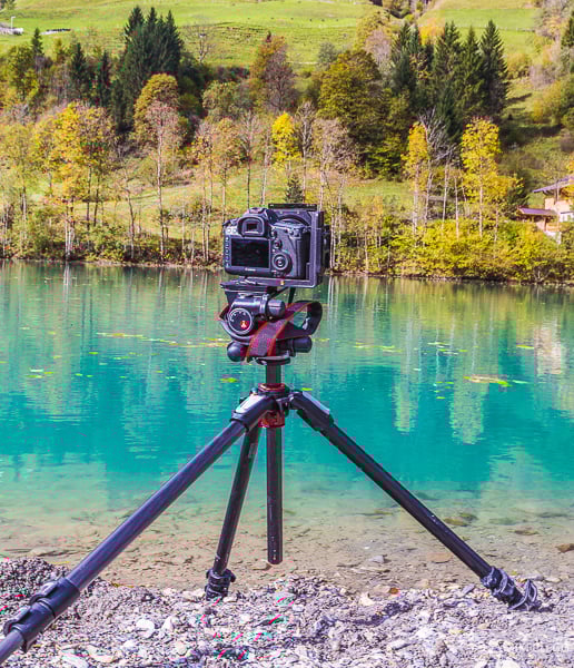 Best Travel Tripods Australia Best Travel Tripods Australia