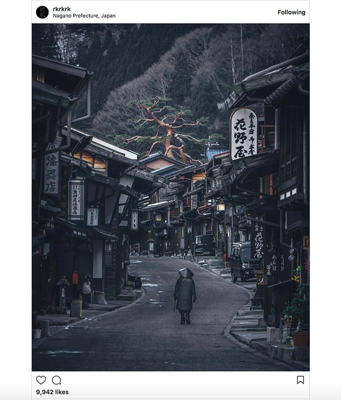 rkrkrk on Instagram