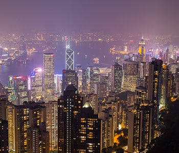Asia