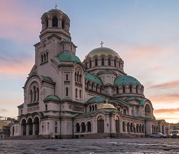 Sofia