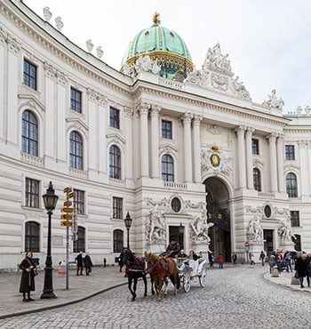 Vienna