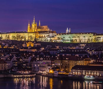 Czech Republic