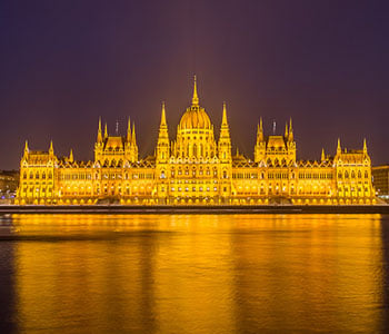 Hungary