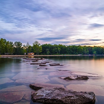 5 Easy Tips To Improve Your Travel Photography