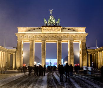 Berlin