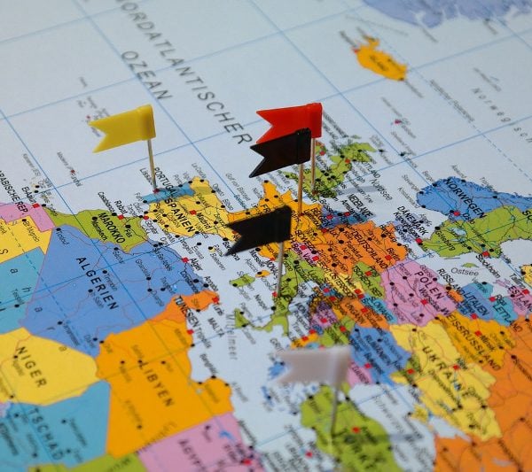 blog archives travel and destinations blog multi destination travel