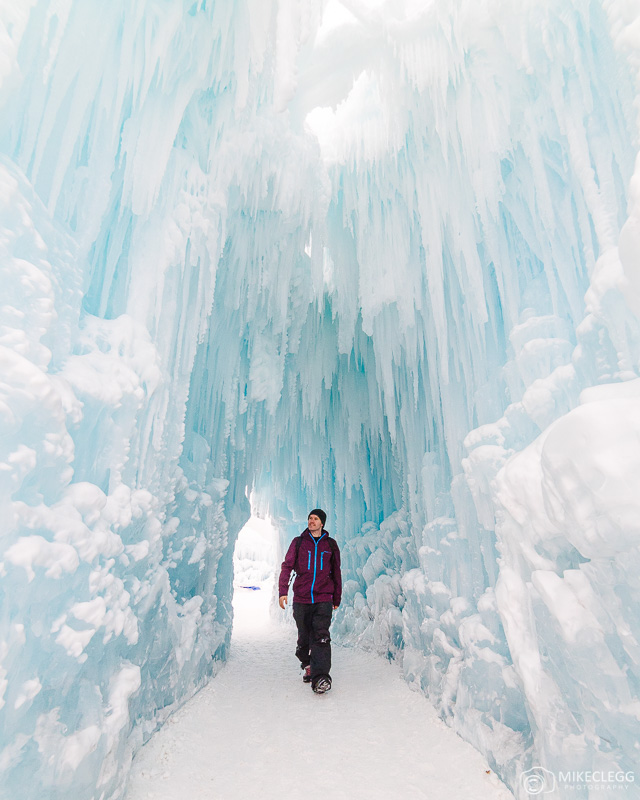 10 Reasons to Visit Alberta This Winter Travel and Destinations Blog
