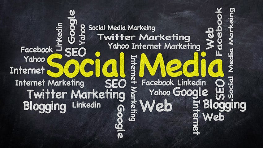 social-media-marketing-CC0
