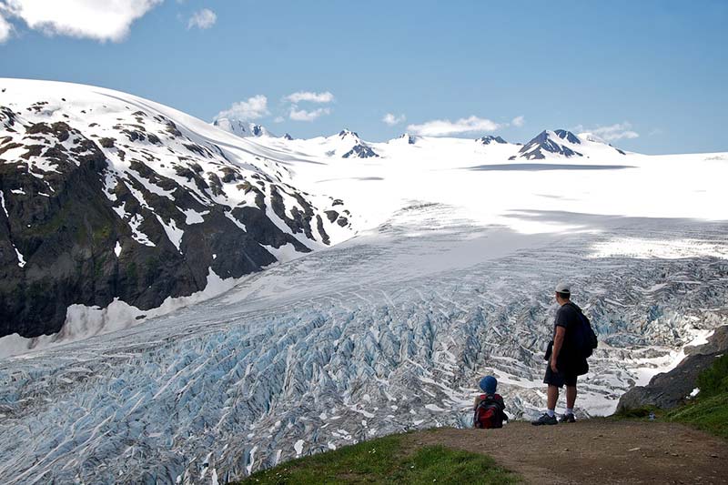 Kenai-Fjords-National-Park-glacier-3747381_1280