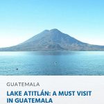 Lake-Atitlán-A-Must-Visit-in-Guatemala-Pin
