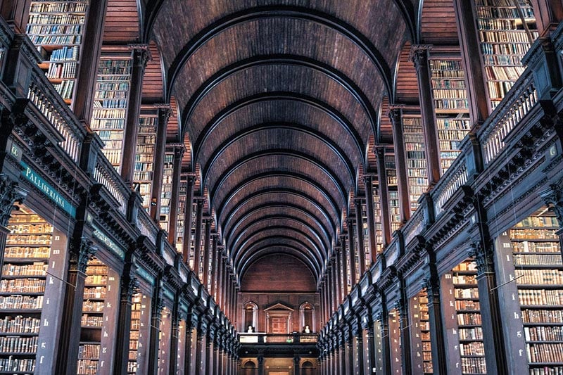 Trinity-College-Dublin,-Ireland---CC0