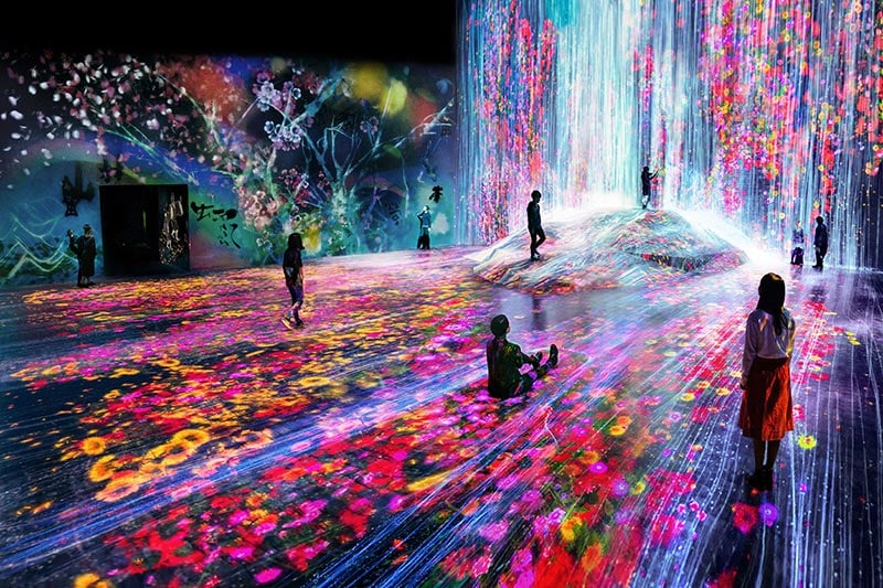 Digital-Art-at-MORI-Building-DIGITAL-ART-MUSEUM-Press-image-by-teamLab
