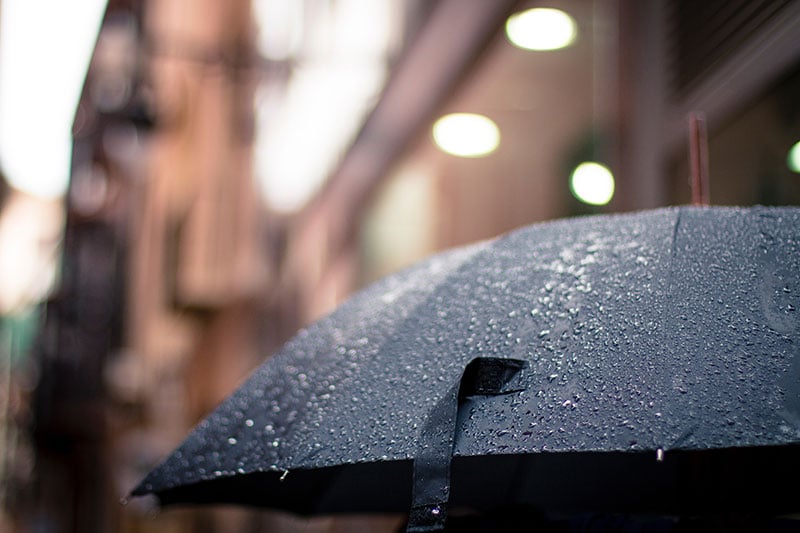 Rainy-Days-and-Holidays