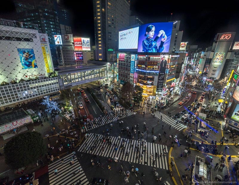 Shibuya-crossing-classic-viewpoint