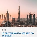 15-Best-Things-to-See-and-Do-in-Dubai-Pin
