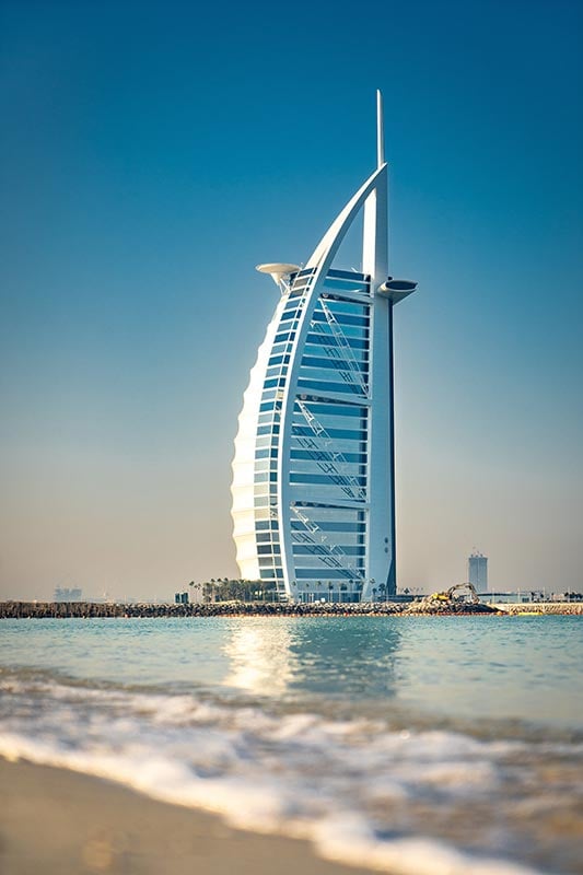 Burj-Al-Arab---by-Darcey-Beau-unsplash