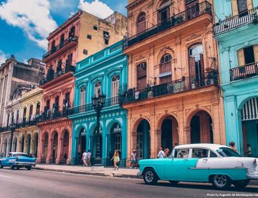 Top-places-to-visit-in-Cuba