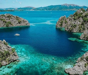 Philippines