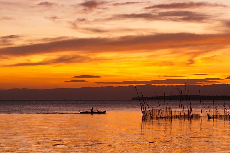 Bohol, Philippines