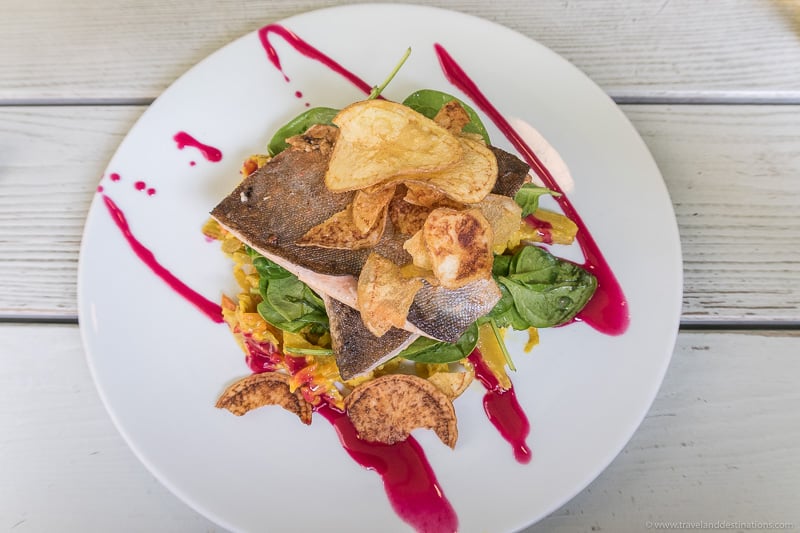 Food pictures