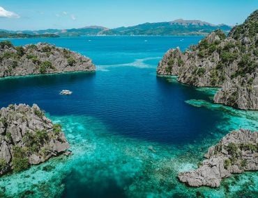 Philippines