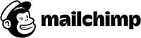 Mailchimp-logo