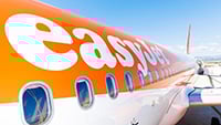 easyJet img