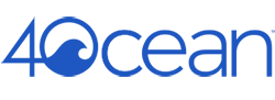 4 ocean logo